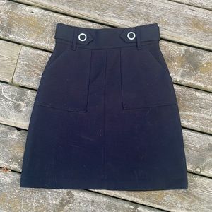 H&M Skirt
